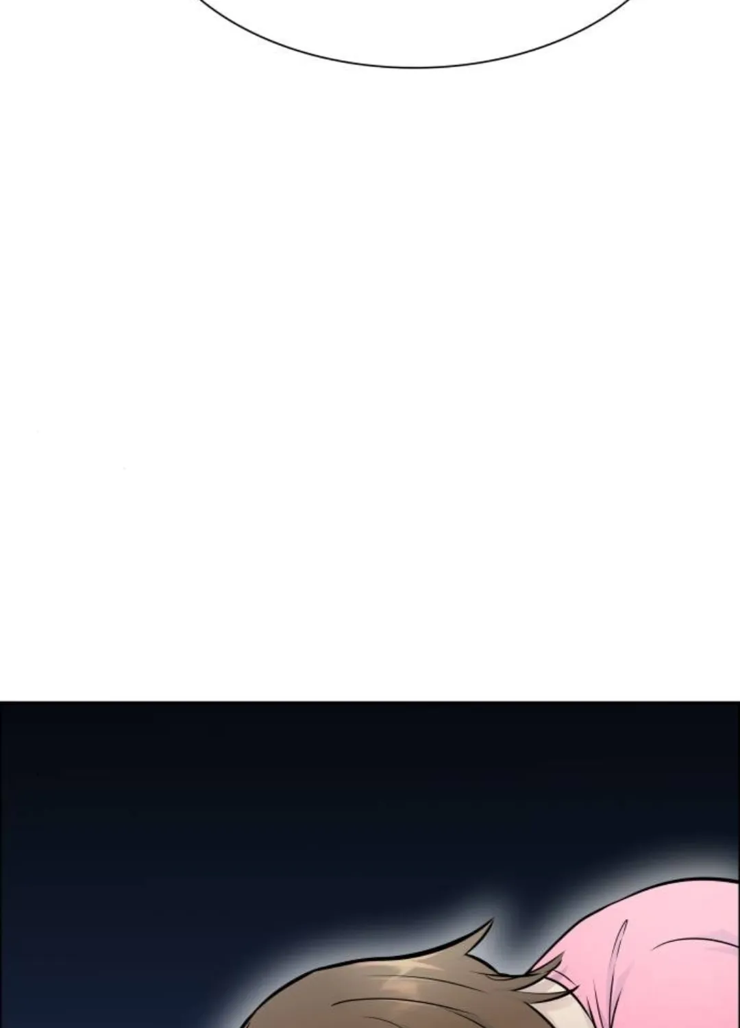 Tower of God Chapter 622 page 103 - 