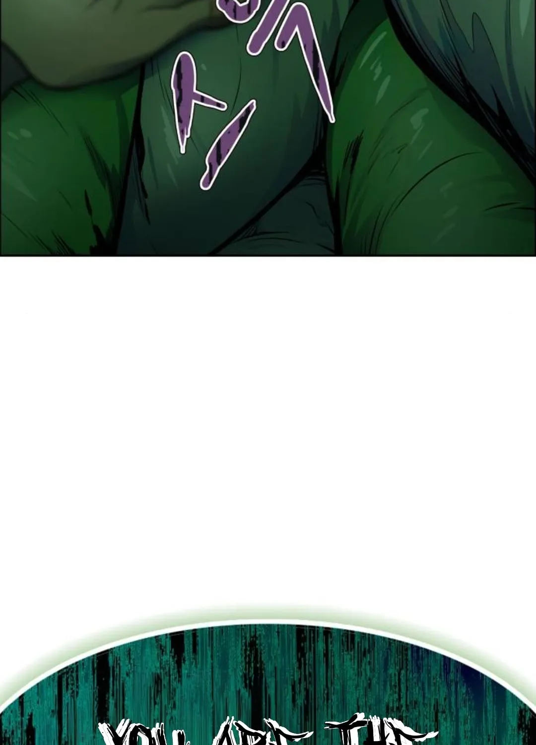 Tower of God Chapter 622 page 105 - 