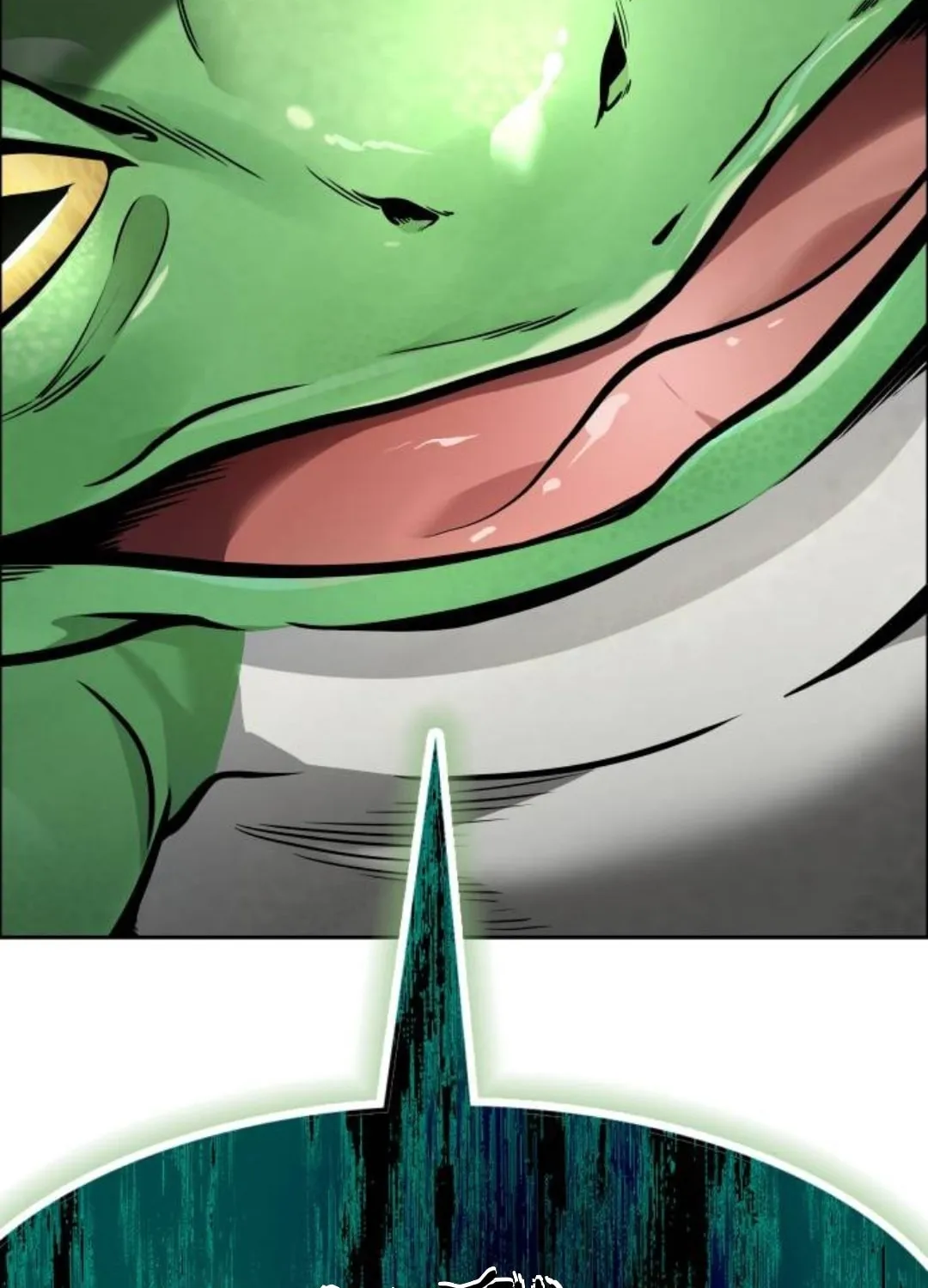 Tower of God Chapter 622 page 107 - 
