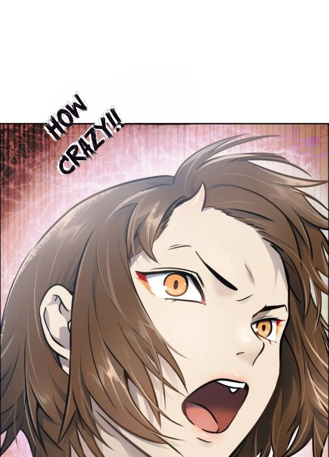 Tower of God Chapter 622 page 109 - 