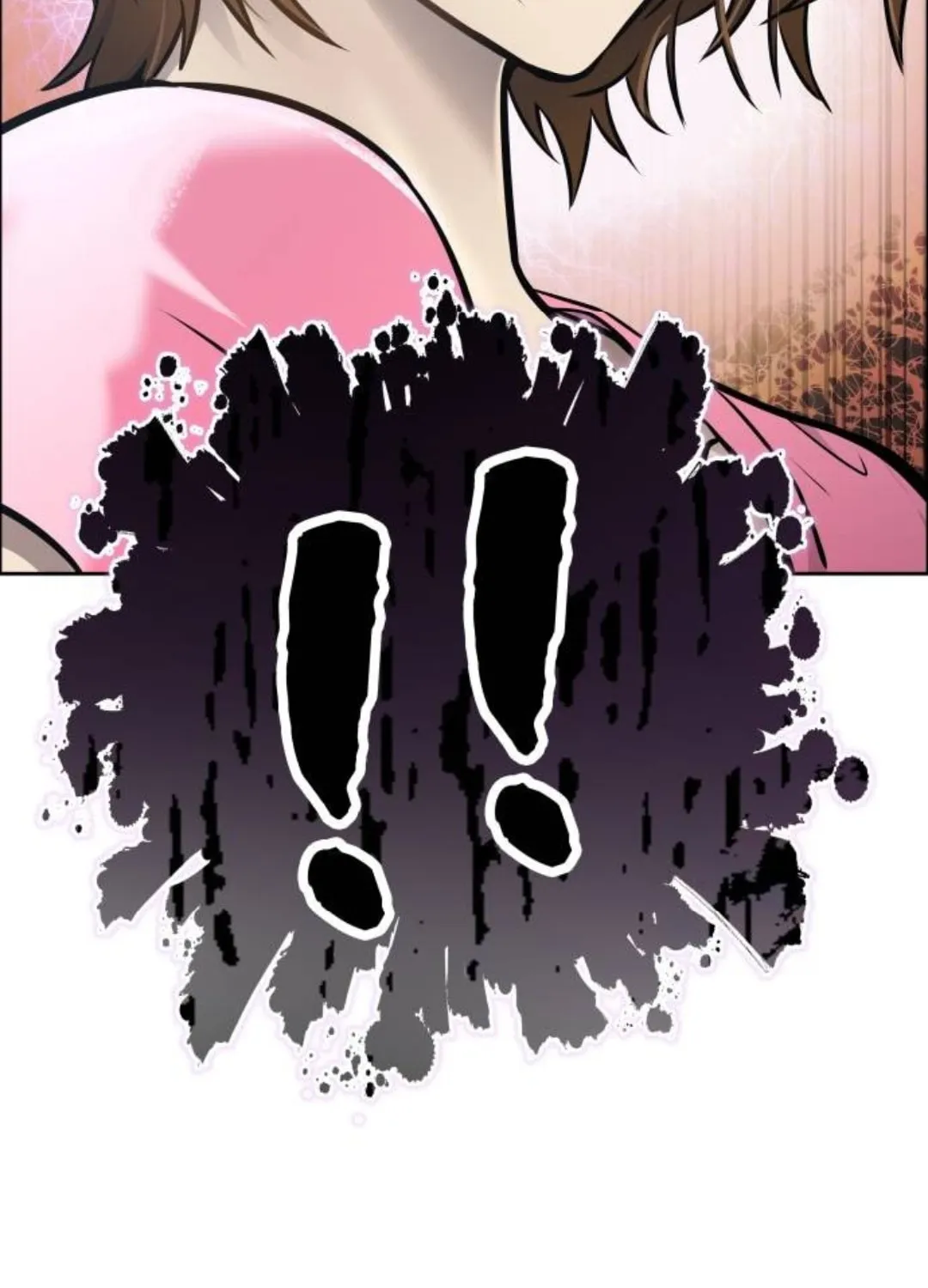 Tower of God Chapter 622 page 110 - 