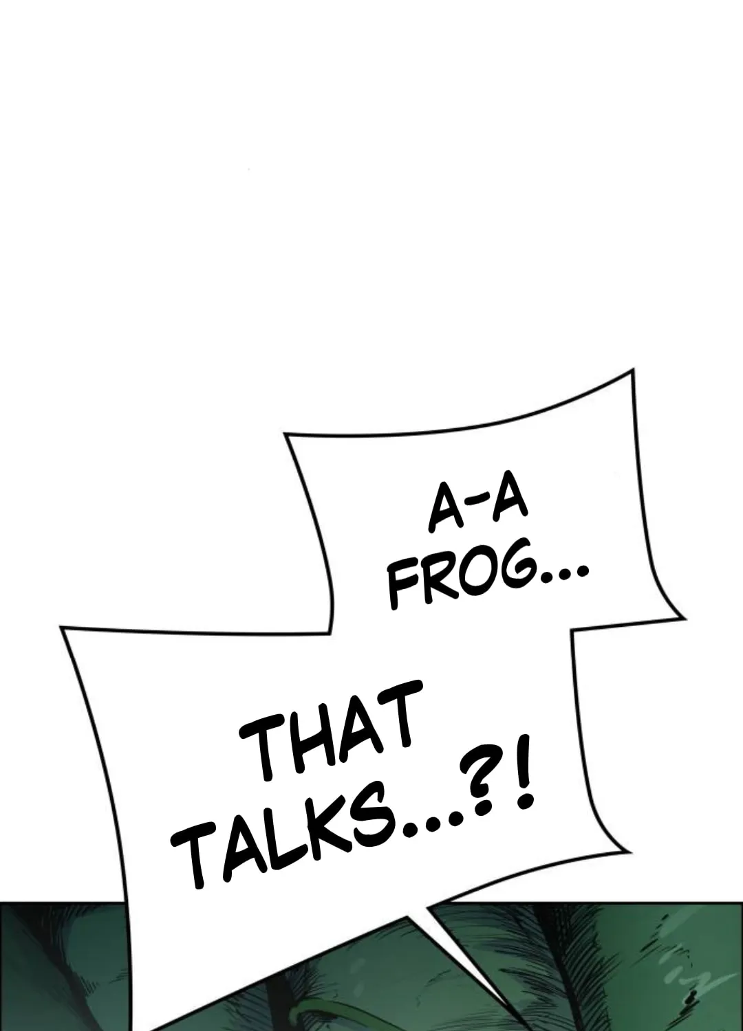 Tower of God Chapter 622 page 111 - 
