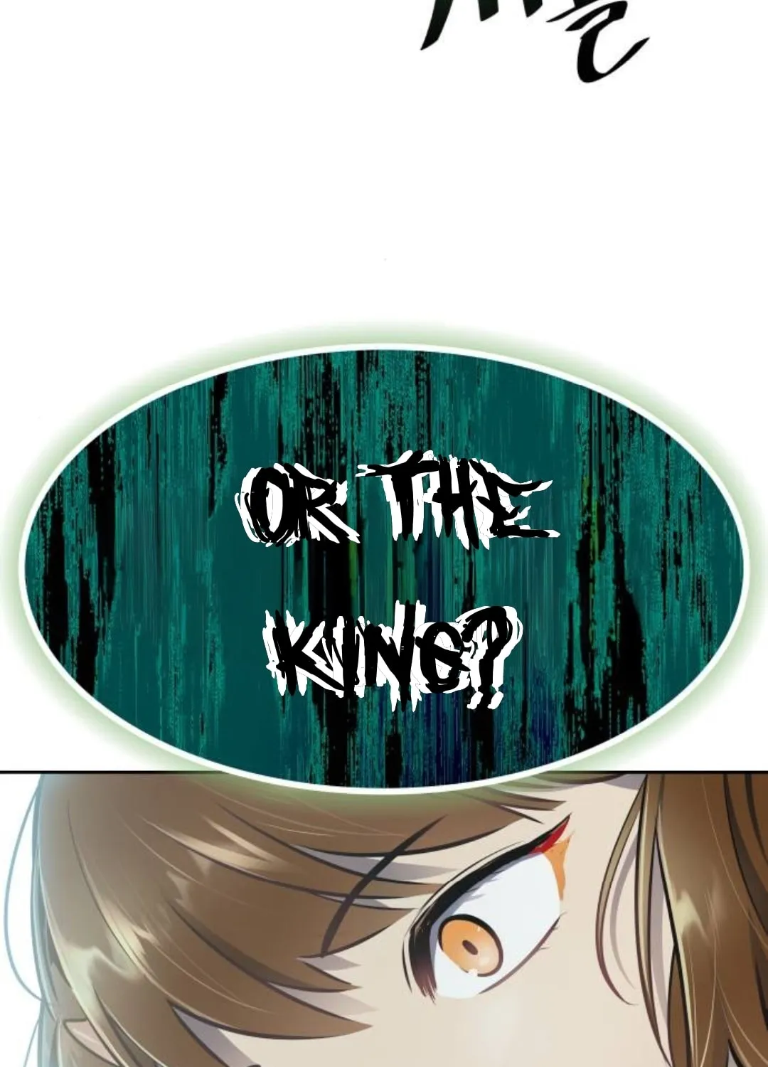 Tower of God Chapter 622 page 115 - 