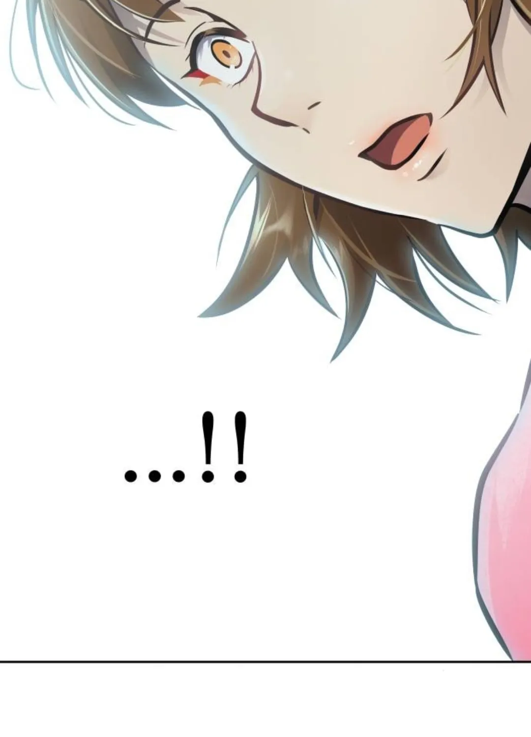 Tower of God Chapter 622 page 116 - 