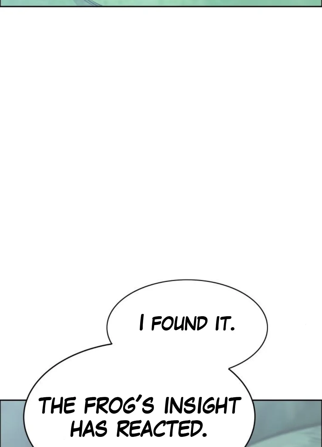 Tower of God Chapter 622 page 118 - 