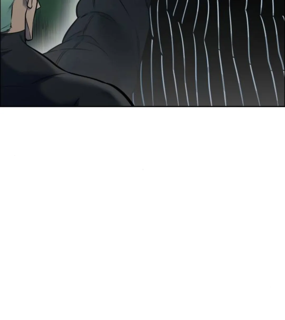Tower of God Chapter 622 page 120 - 
