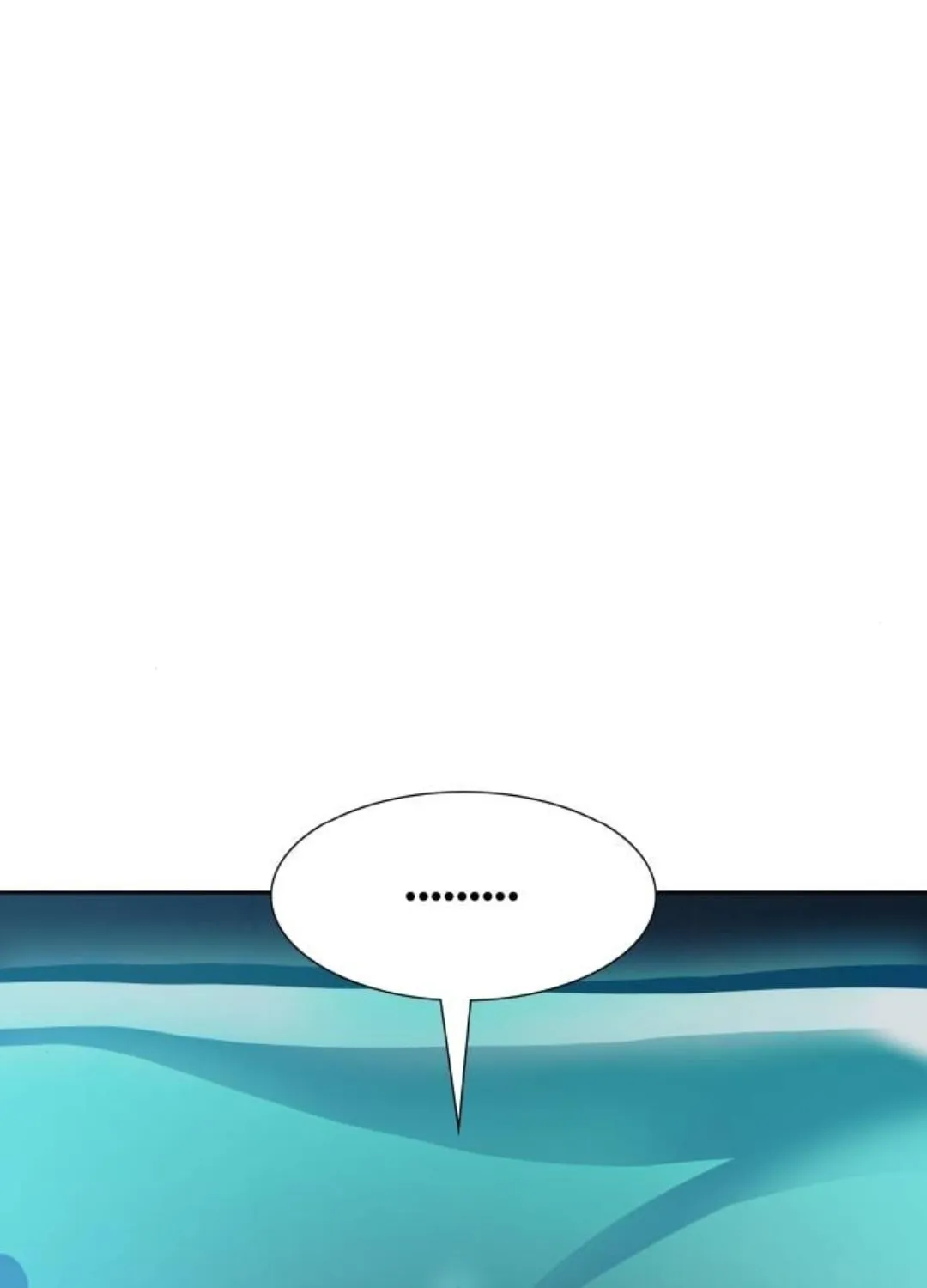 Tower of God Chapter 622 page 13 - 