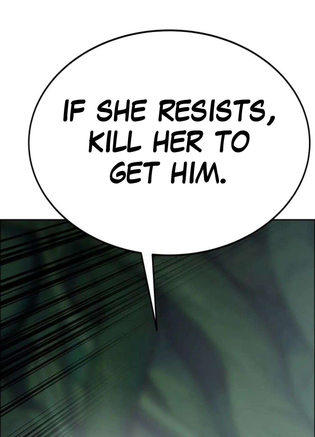 Tower of God Chapter 622 page 121 - 