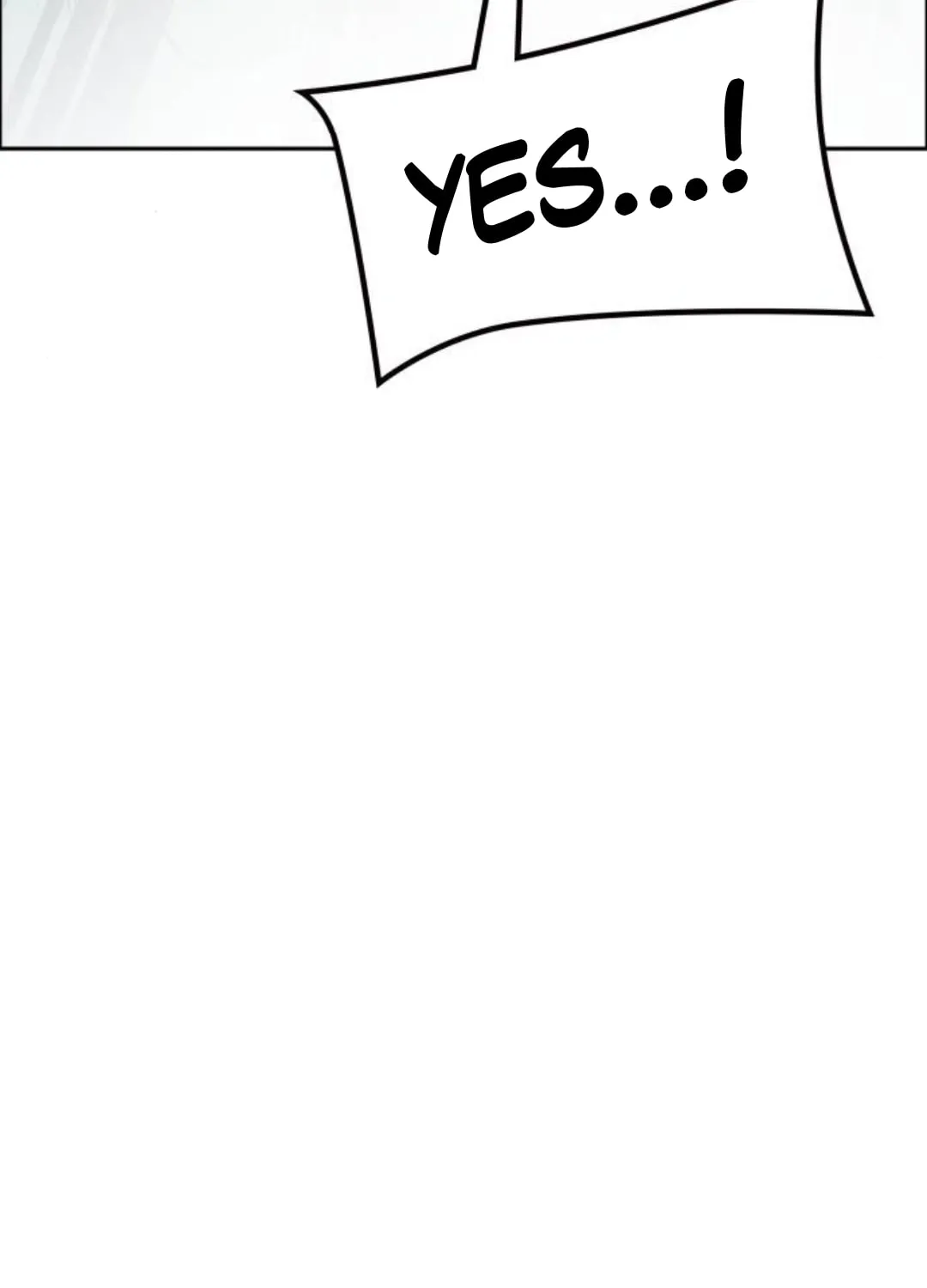 Tower of God Chapter 622 page 124 - 
