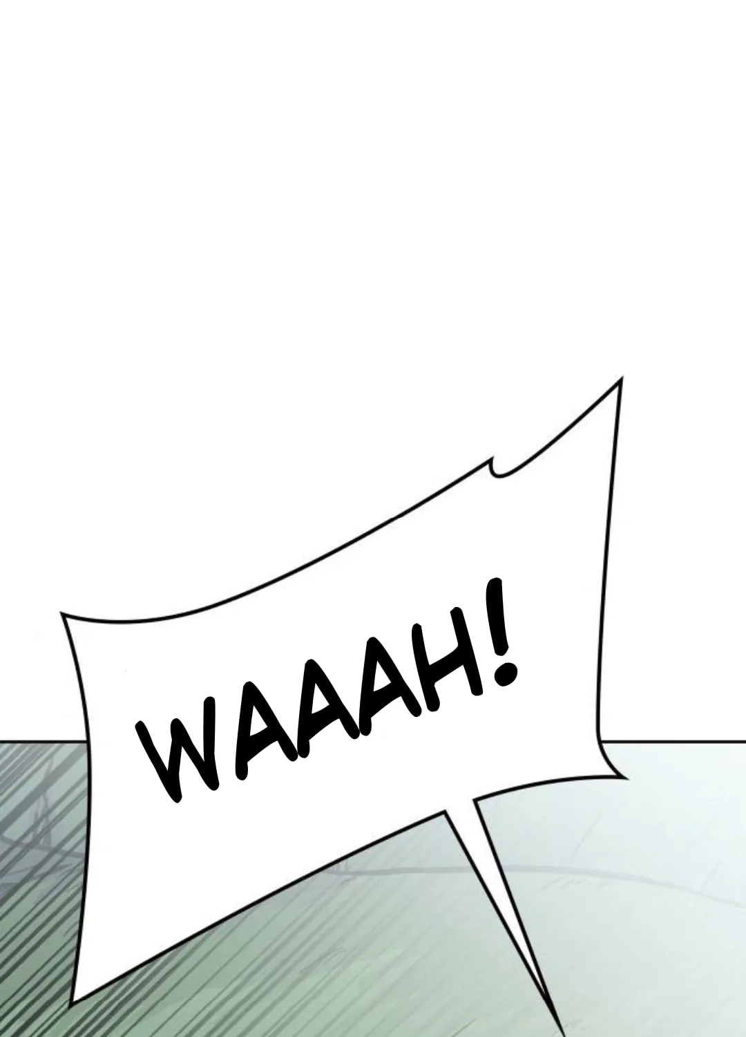 Tower of God Chapter 622 page 125 - 