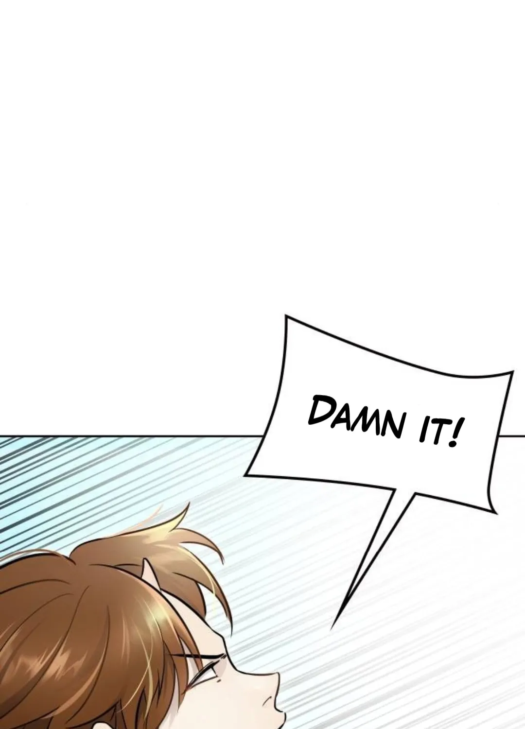 Tower of God Chapter 622 page 128 - 