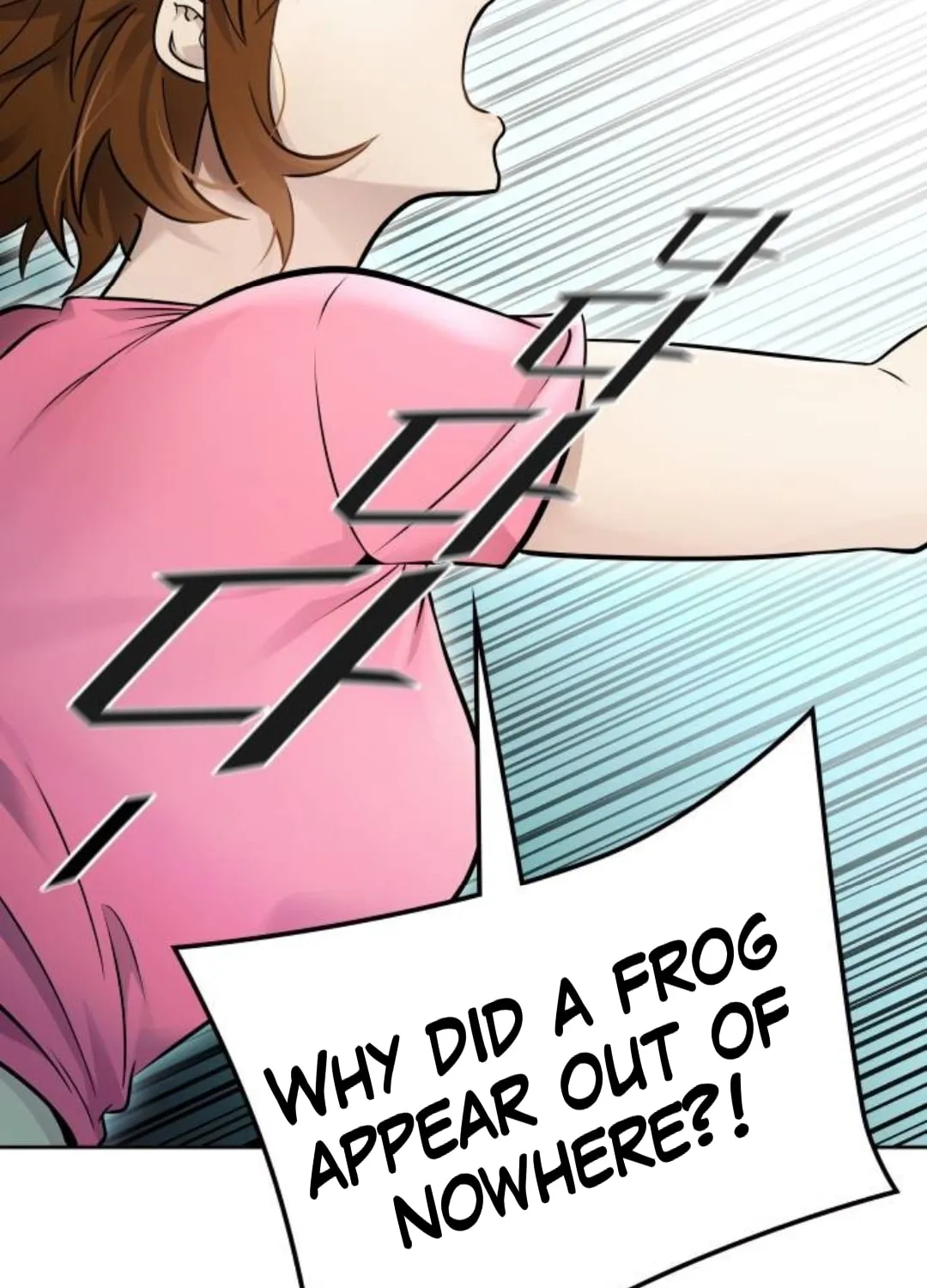 Tower of God Chapter 622 page 129 - 