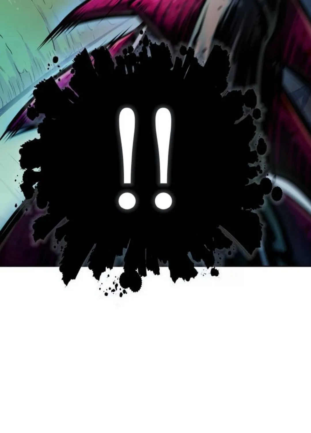 Tower of God Chapter 622 page 132 - 