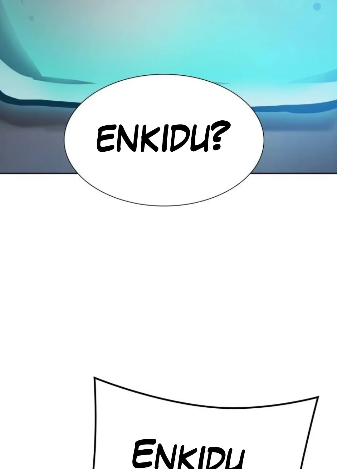 Tower of God Chapter 622 page 15 - 