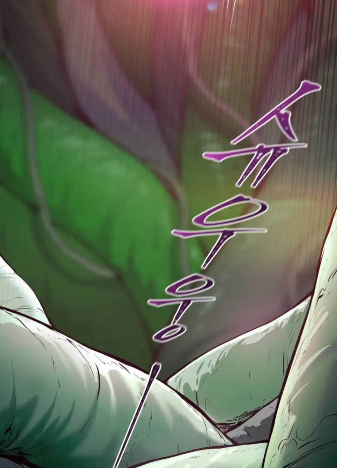 Tower of God Chapter 622 page 146 - 