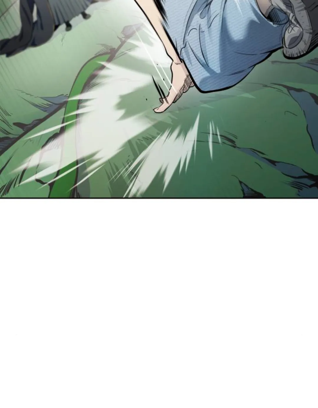 Tower of God Chapter 622 page 149 - 