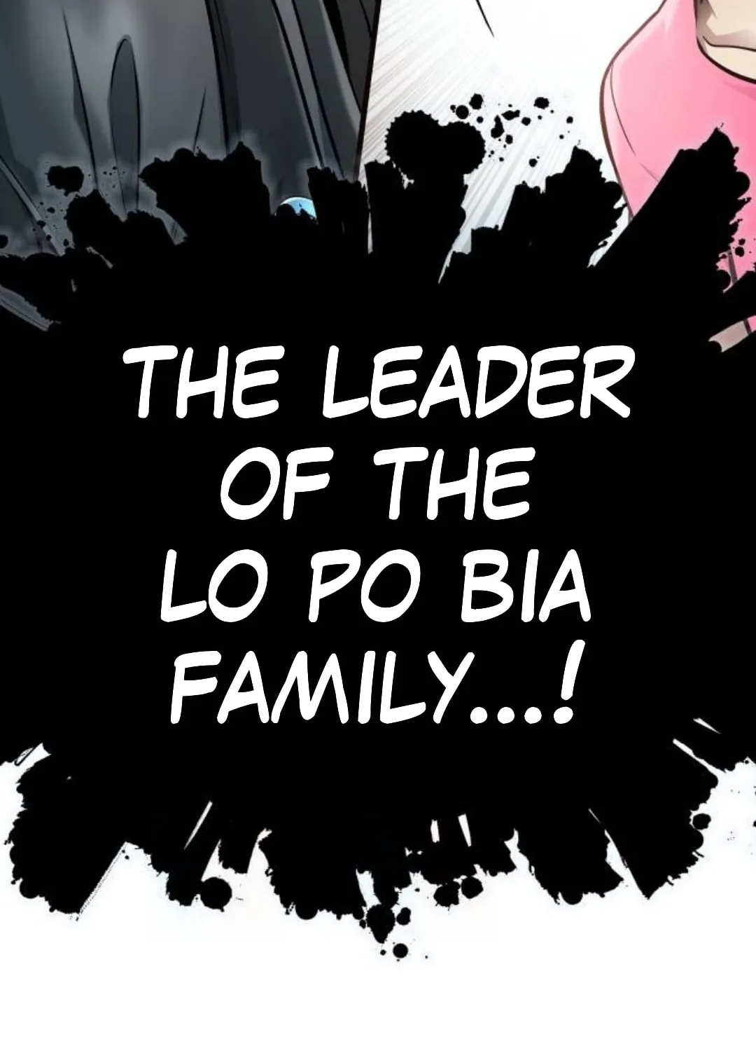 Tower of God Chapter 622 page 151 - 