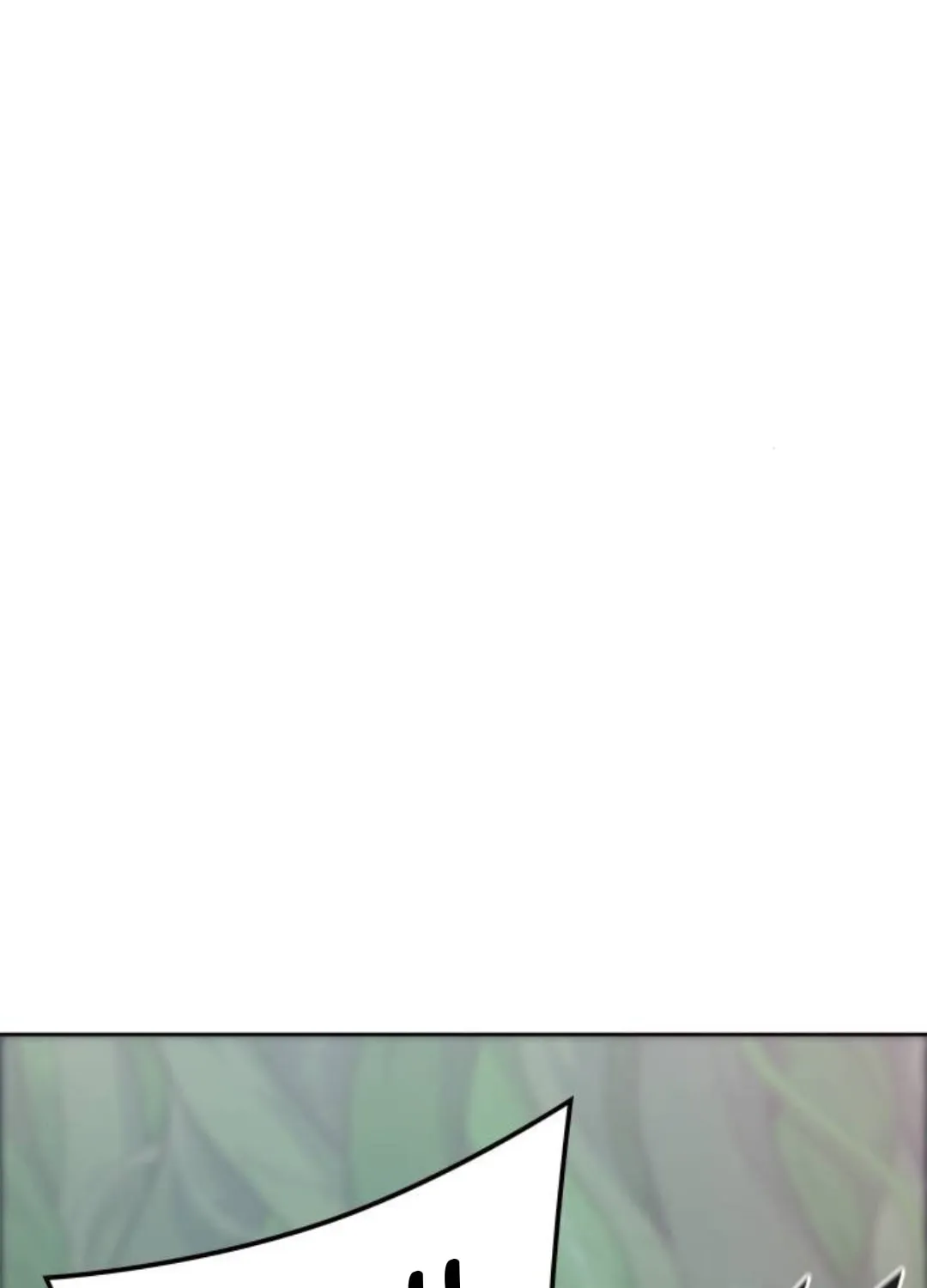 Tower of God Chapter 622 page 152 - 