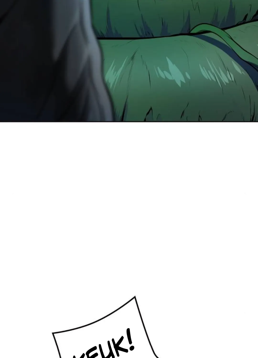 Tower of God Chapter 622 page 154 - 