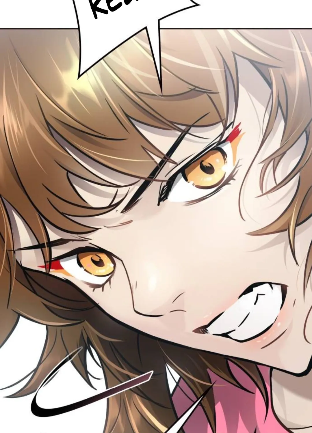 Tower of God Chapter 622 page 155 - 