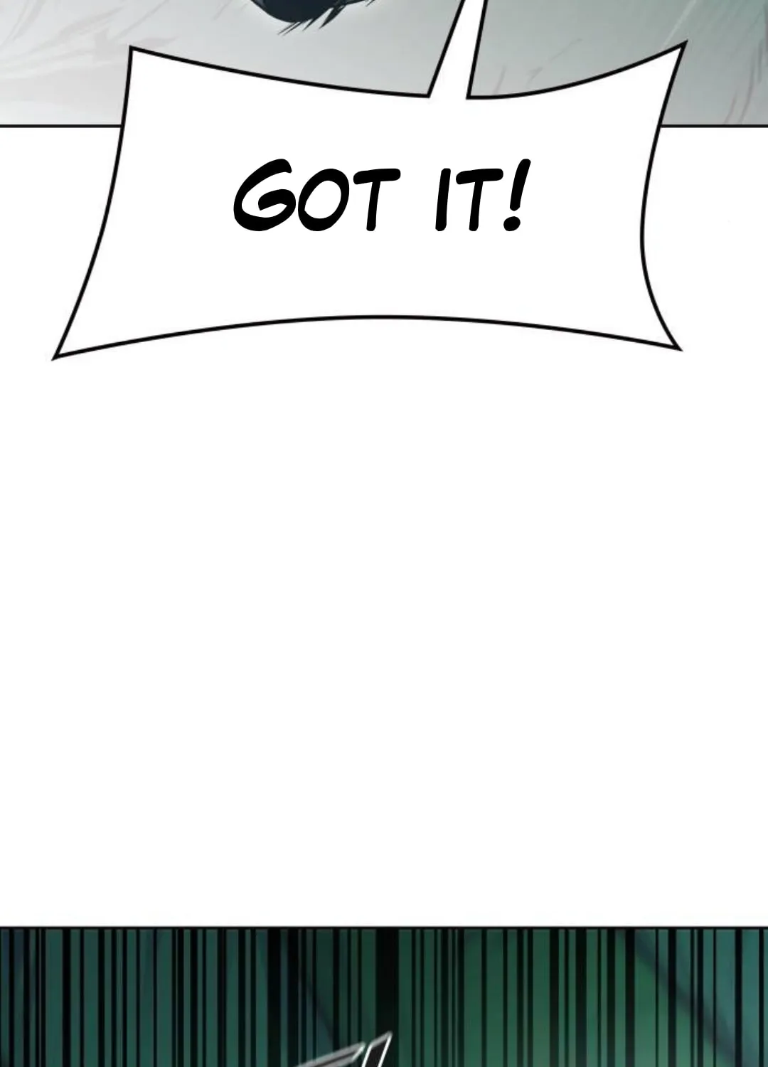 Tower of God Chapter 622 page 158 - 