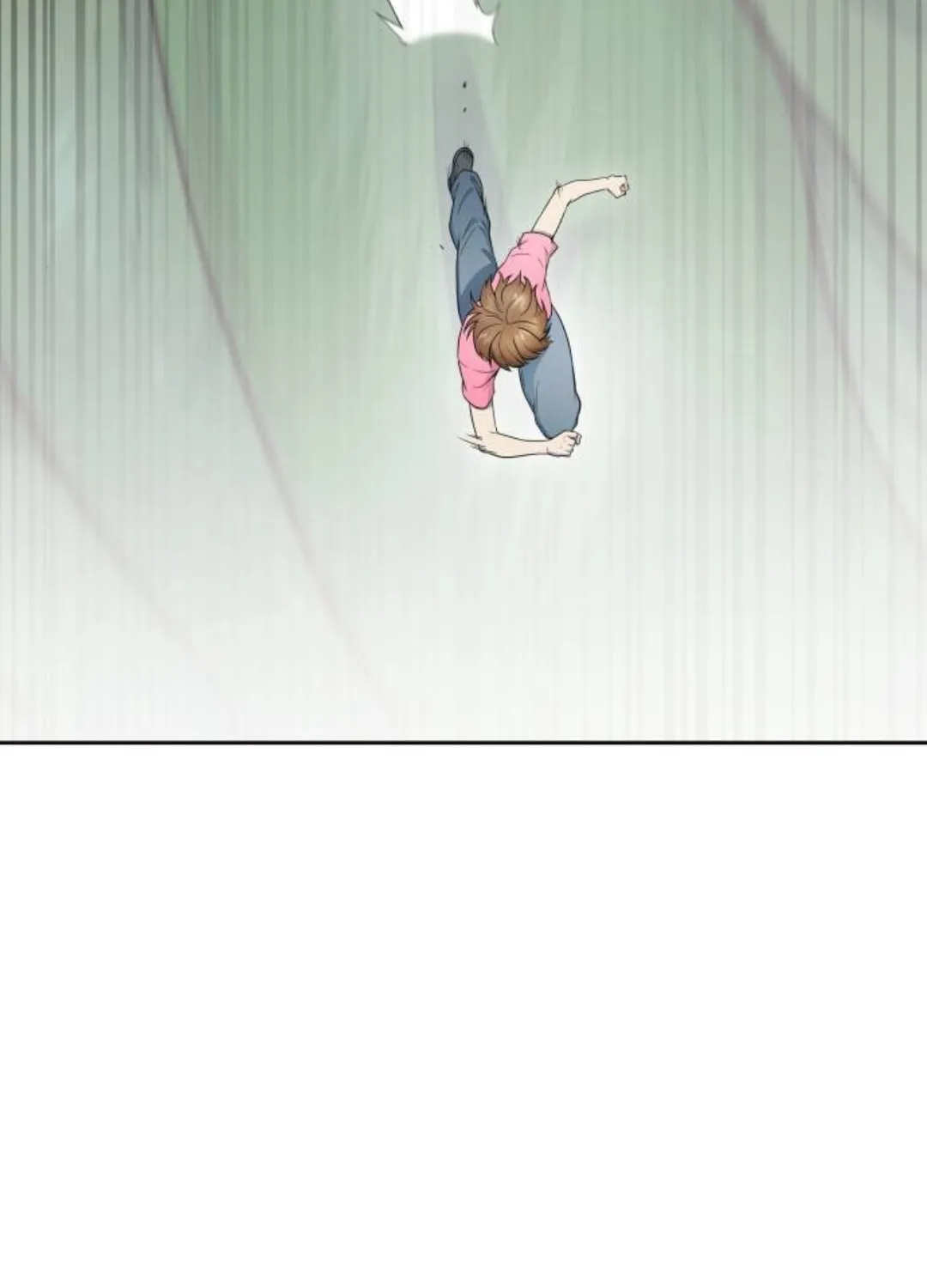 Tower of God Chapter 622 page 160 - 