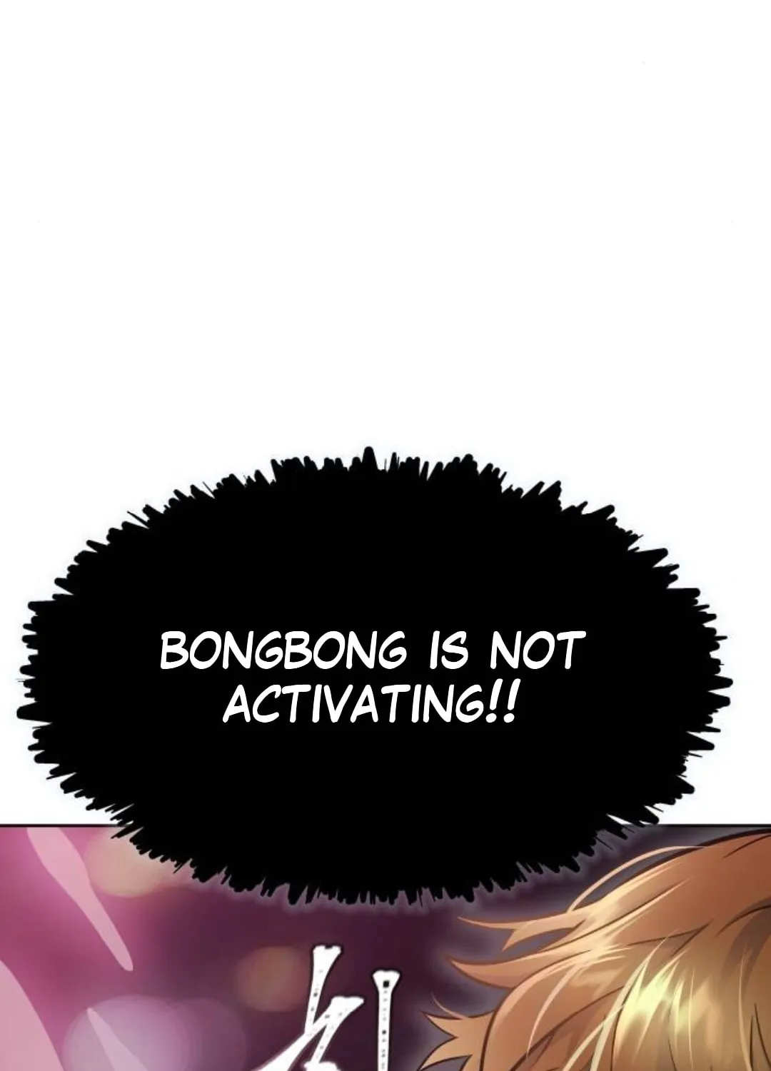 Tower of God Chapter 622 page 161 - 