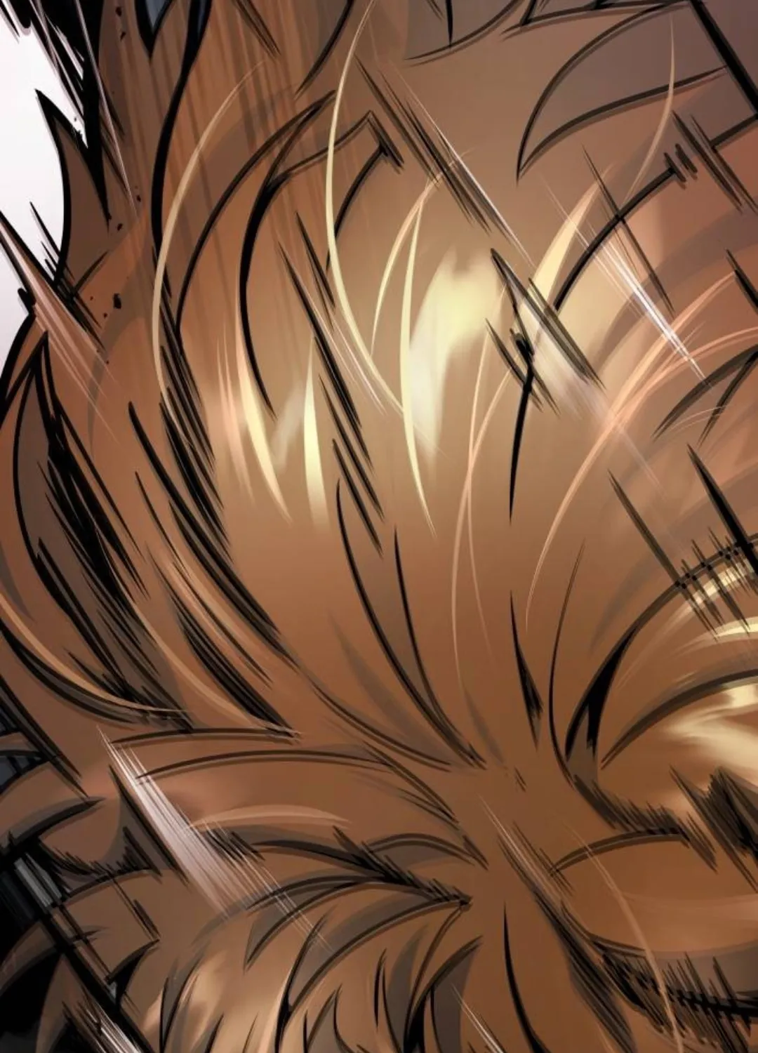 Tower of God Chapter 622 page 170 - 