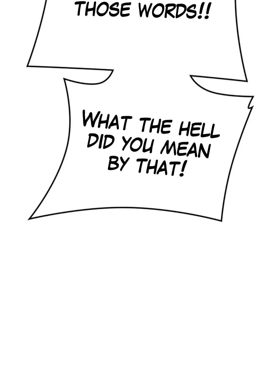 Tower of God Chapter 622 page 18 - 