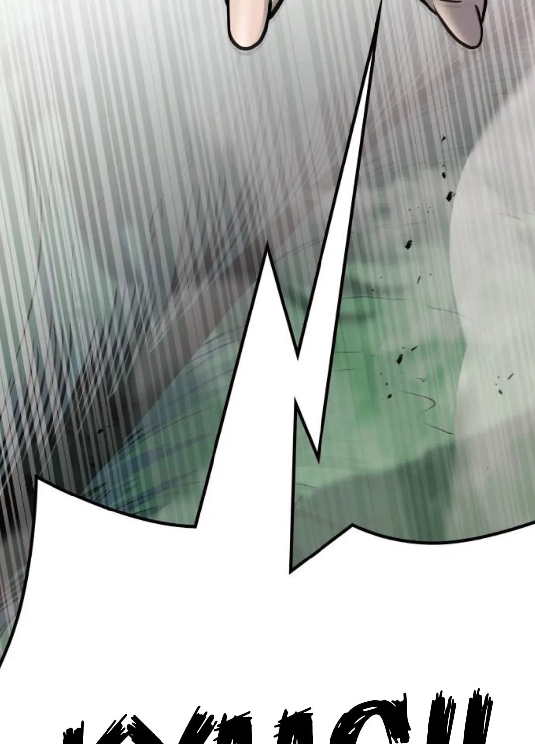 Tower of God Chapter 622 page 172 - 