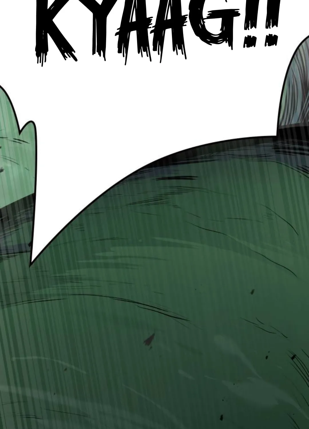 Tower of God Chapter 622 page 173 - 