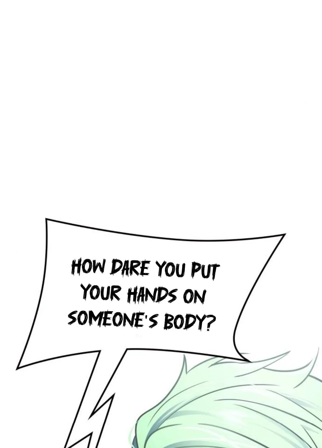 Tower of God Chapter 622 page 175 - 