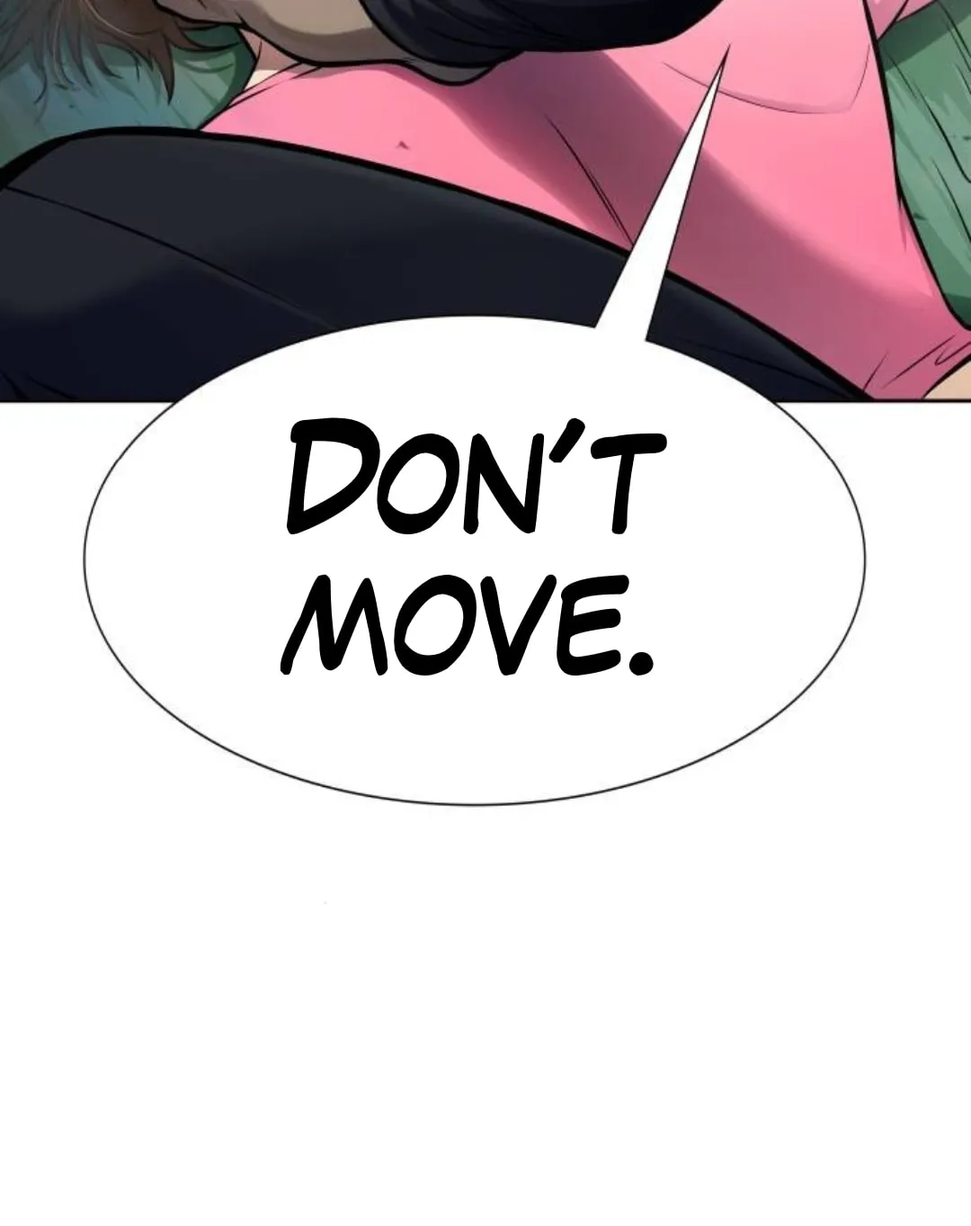 Tower of God Chapter 622 page 177 - 