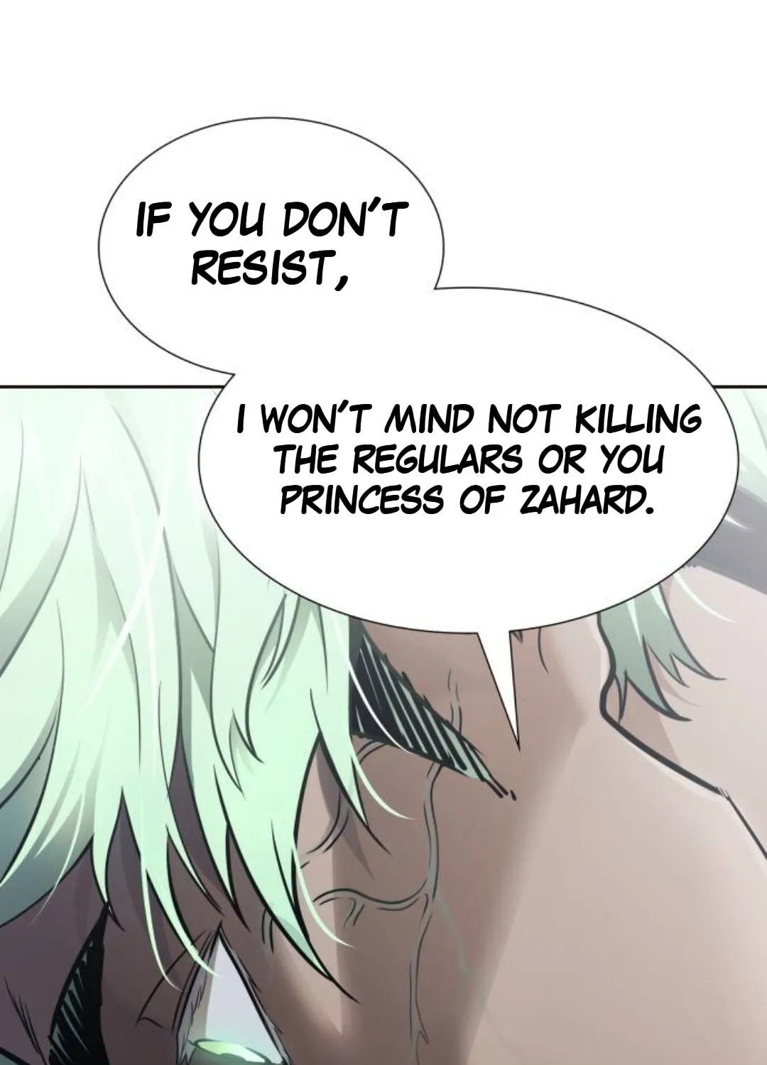 Tower of God Chapter 622 page 178 - 