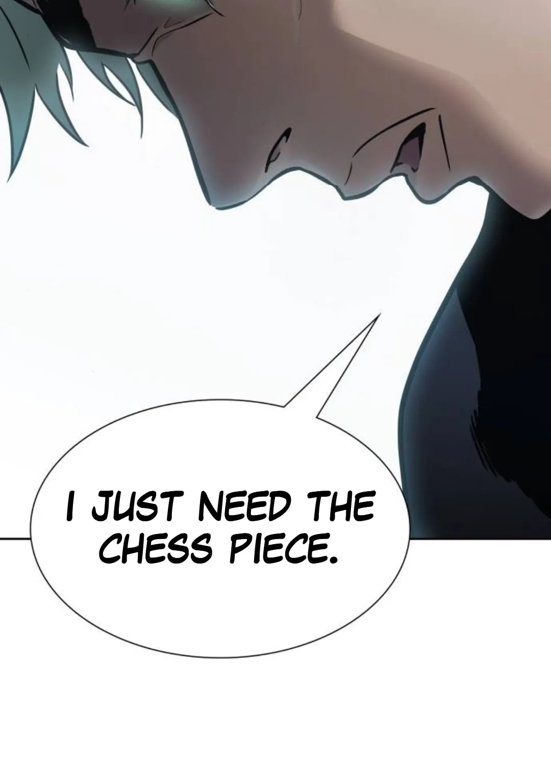 Tower of God Chapter 622 page 179 - 