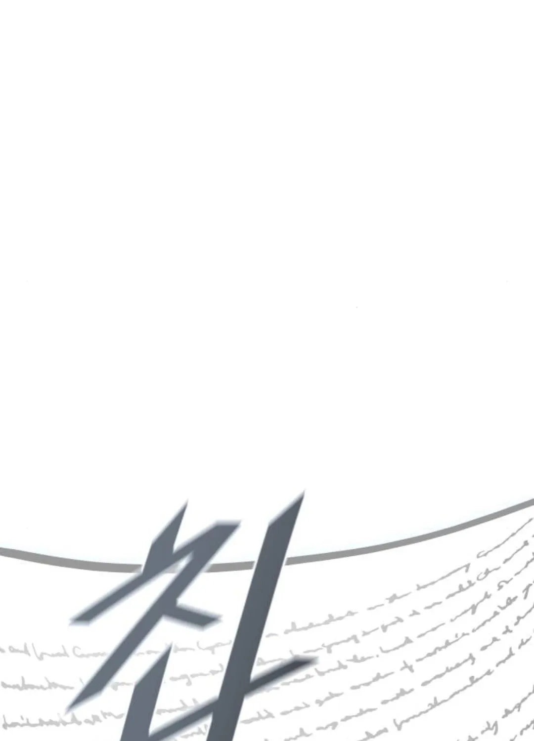Tower of God Chapter 622 page 180 - 
