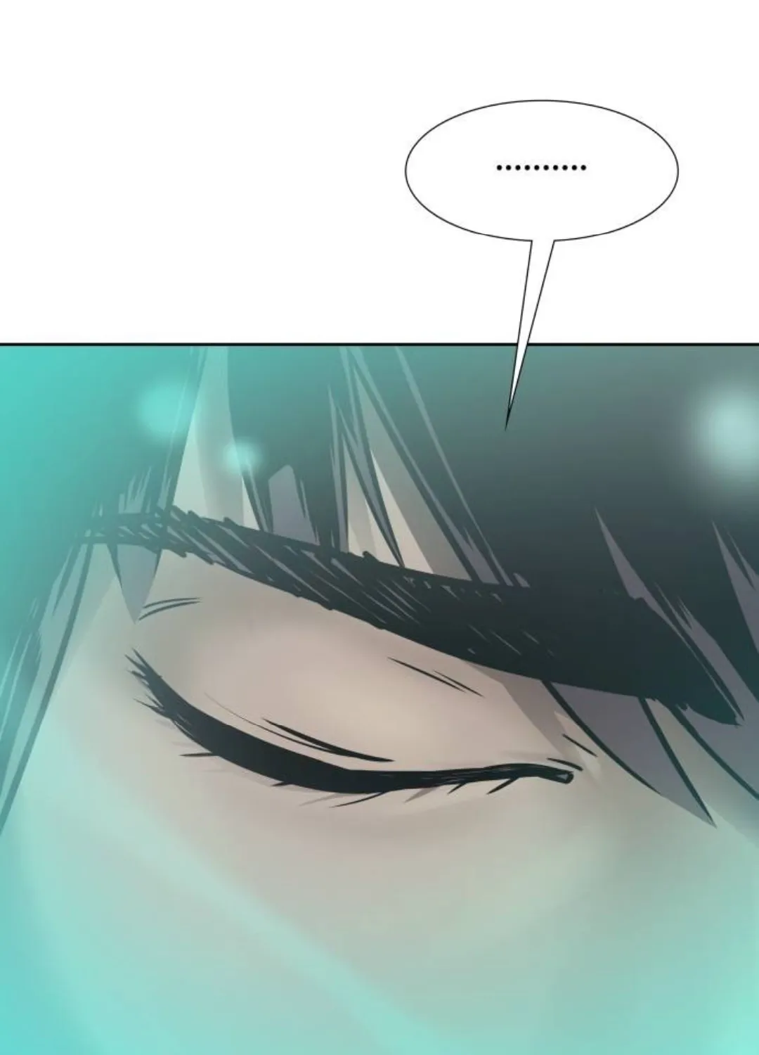 Tower of God Chapter 622 page 19 - 