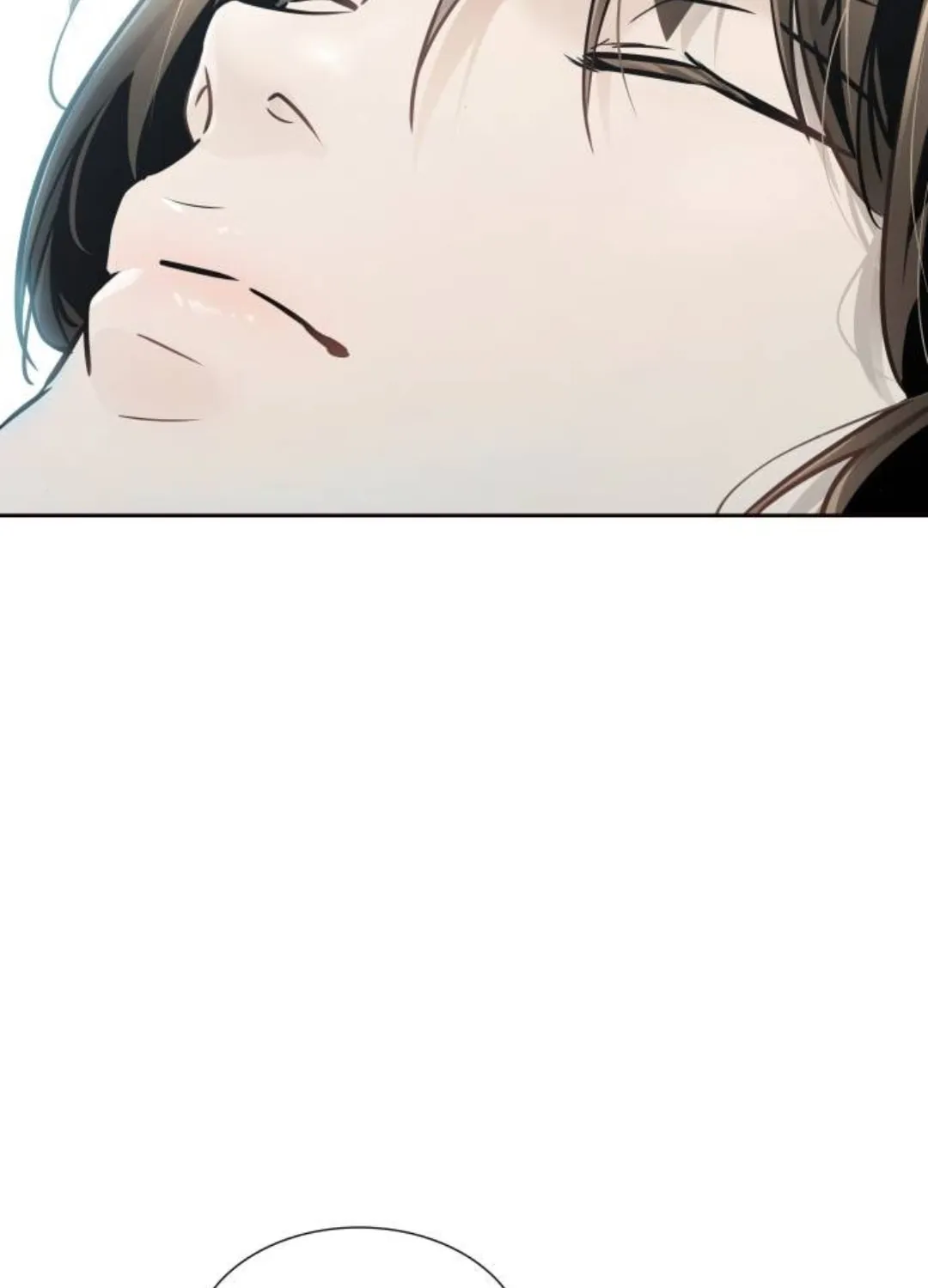 Tower of God Chapter 622 page 187 - 