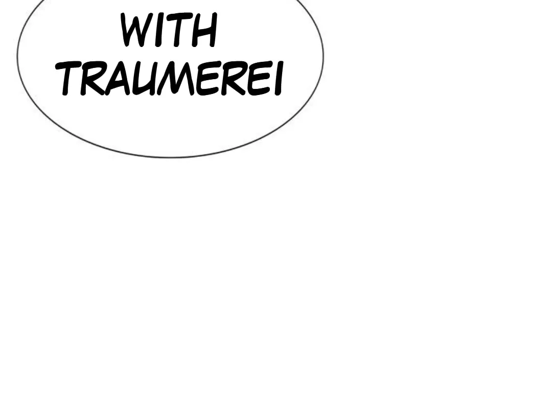 Tower of God Chapter 622 page 191 - 