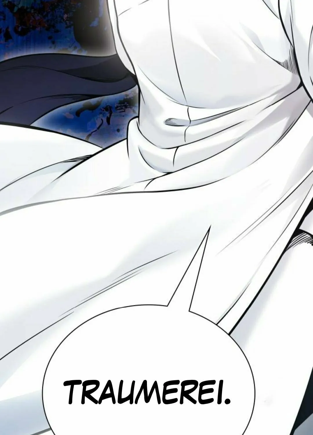 Tower of God Chapter 622 page 193 - 