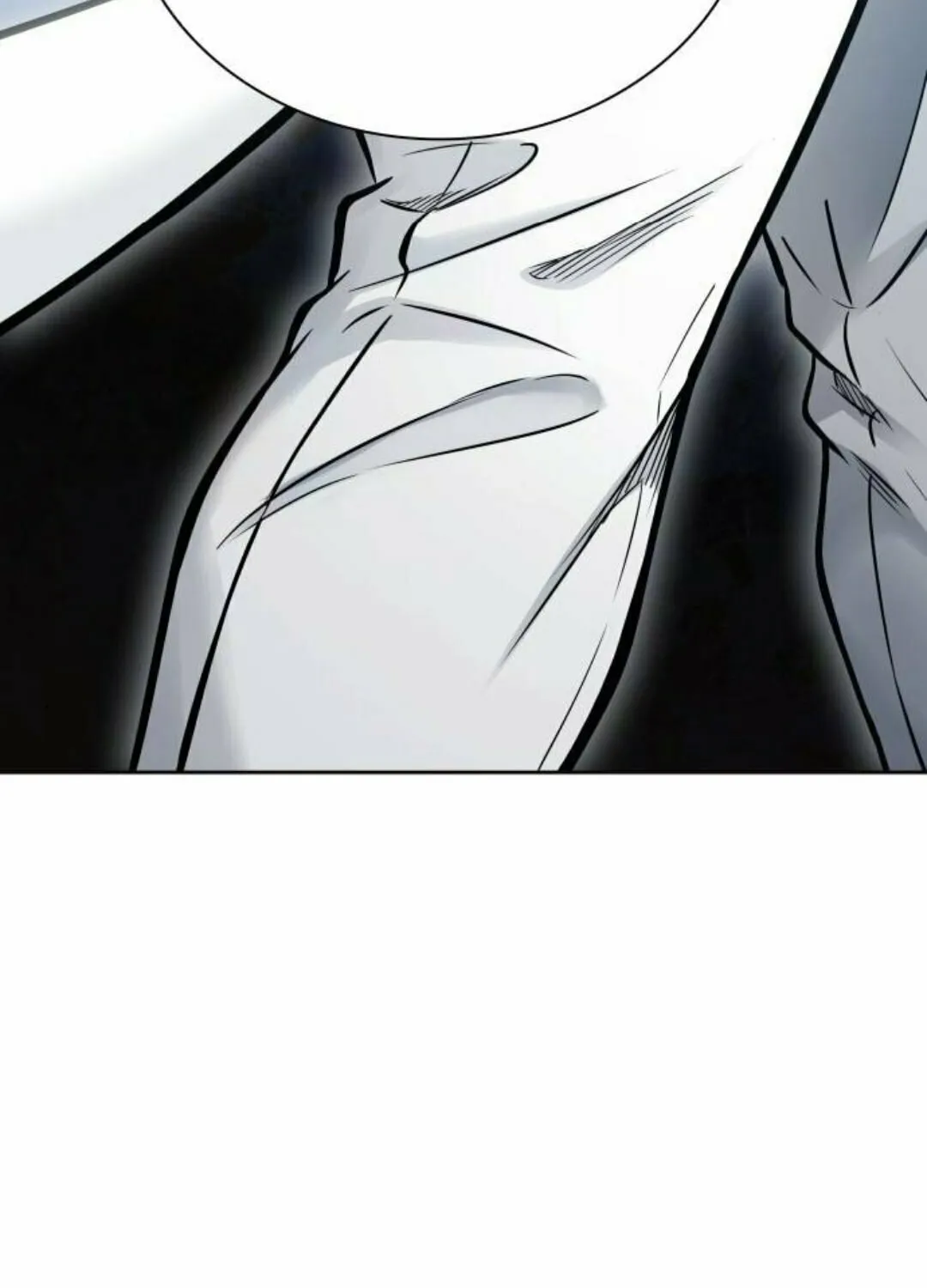 Tower of God Chapter 622 page 194 - 