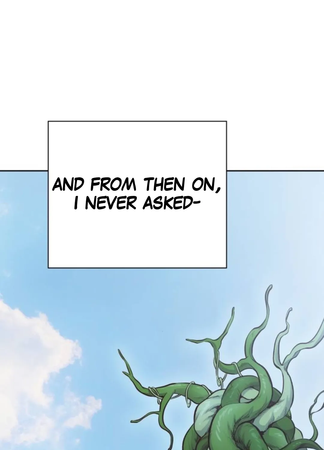 Tower of God Chapter 622 page 25 - 
