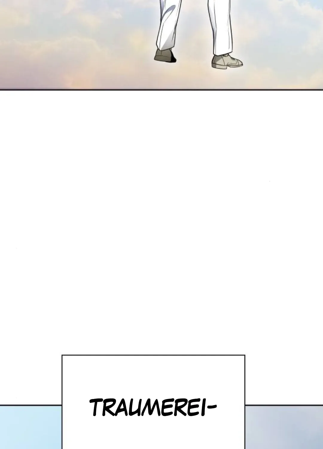 Tower of God Chapter 622 page 27 - 