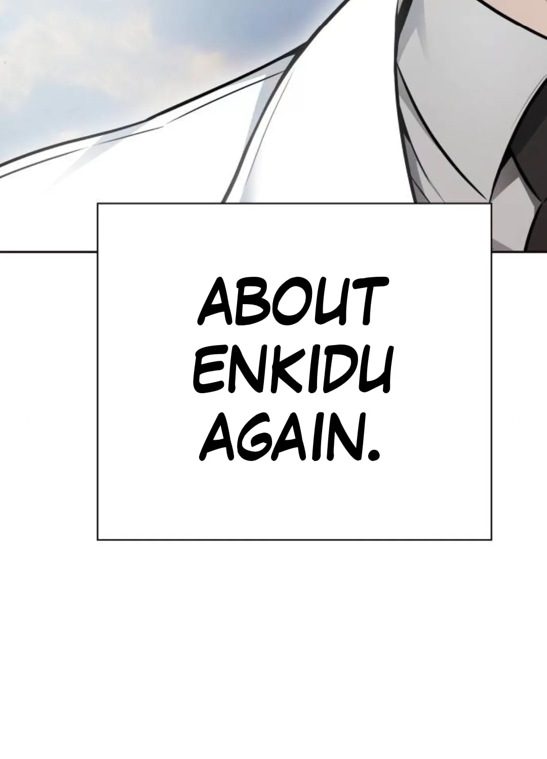 Tower of God Chapter 622 page 29 - 