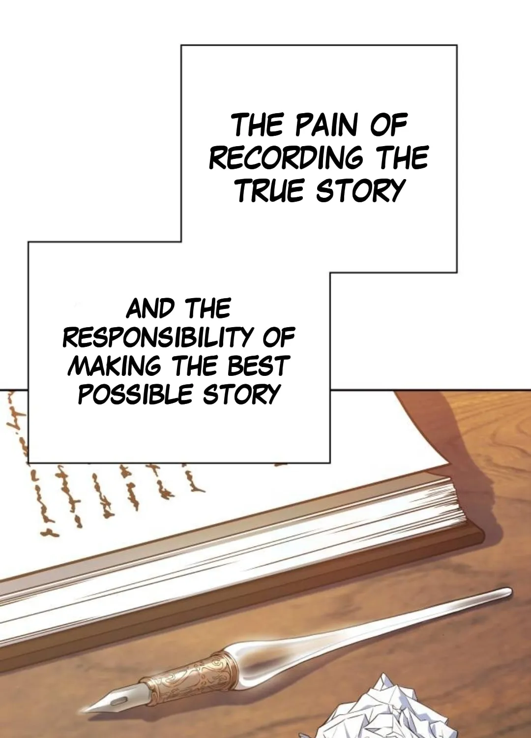 Tower of God Chapter 622 page 40 - 