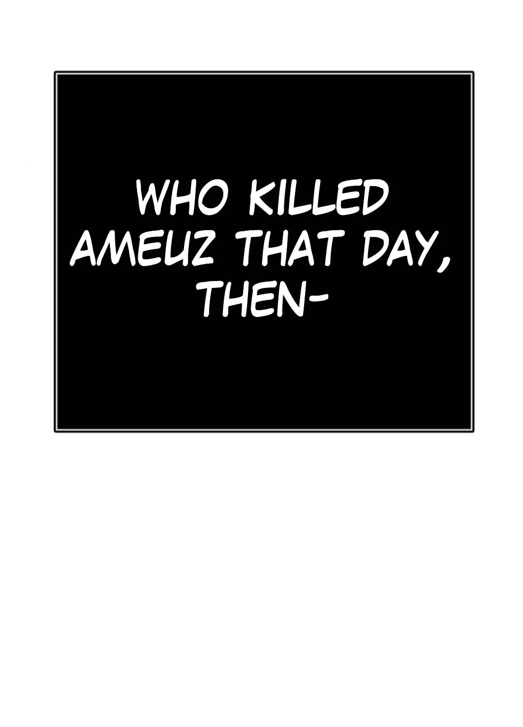 Tower of God Chapter 622 page 5 - 