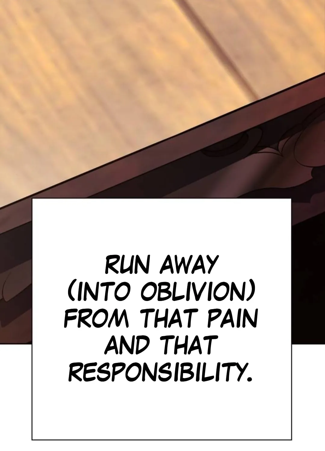 Tower of God Chapter 622 page 48 - 