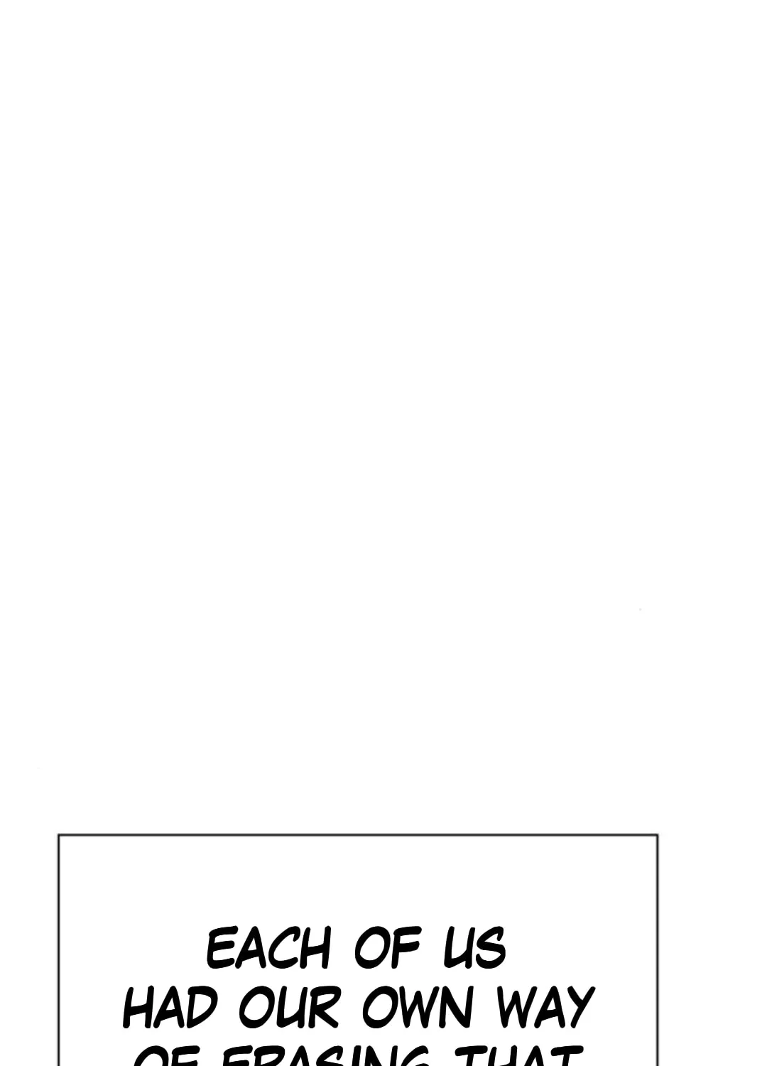 Tower of God Chapter 622 page 49 - 