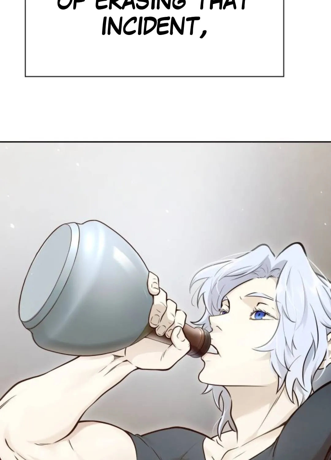 Tower of God Chapter 622 page 50 - 