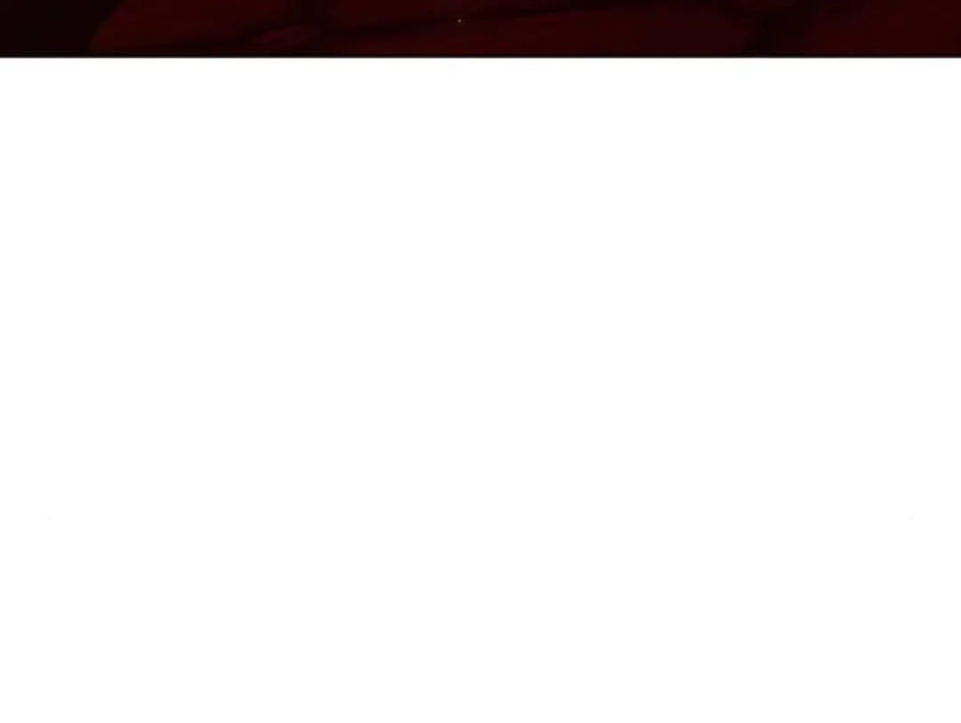 Tower of God Chapter 622 page 52 - 